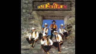 Limite-Hasta Mañana