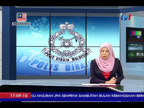 Apa ukuran dianggap anggota dari kecil Ulasan Vester torus boiler