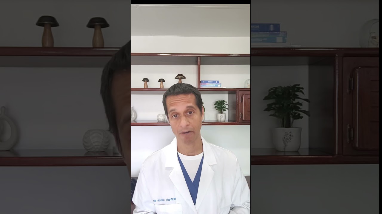 Willfredy Castaño Ruiz-24