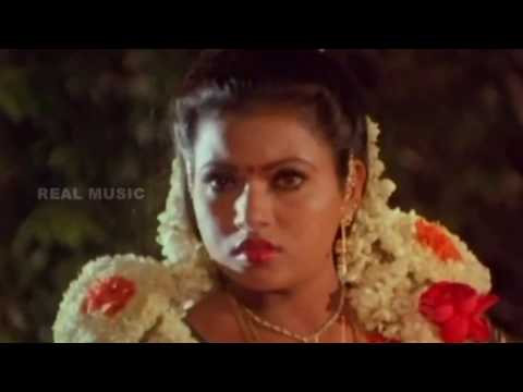 Poonkuyil Ragame Puthu Malar-பூங்குயில்ராகமேபுதுமலர்வாசமே-Anand Babu Super Hit Song