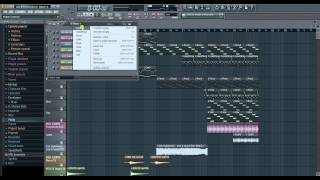 Sick Individuals - Lost &amp; Found (Blaster Maxter Remake) FREE FLP