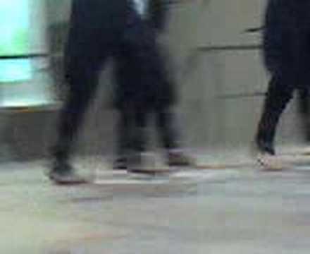 sveti sava Stuttgart  (8.12.07)