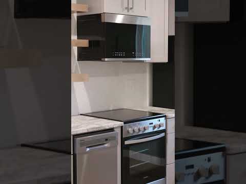 818/820 S. Collins Rd. - Video 2 of 2