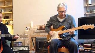 Slipstone - Rehearsal - Sloth