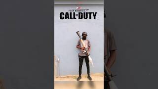 Download lagu Cardboard RPG-7 Weapon Showcase #cardboard #airsoft #guns #military #papergun mp3