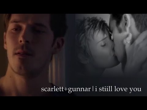Scarlett+Gunnar | I Still Love You