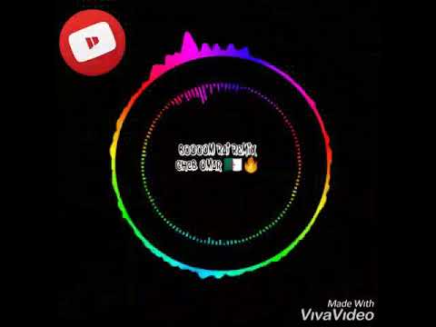 BoOoOm RAI REMIX _ CHEB OMAR _2019 🇩🇿🔥