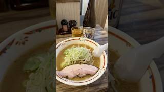 6月は大阪京都北海道名古屋静岡宮城と、🤫