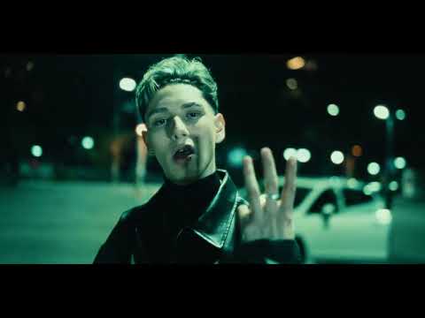 5MIN - Daiko 02 (Video Oficial)