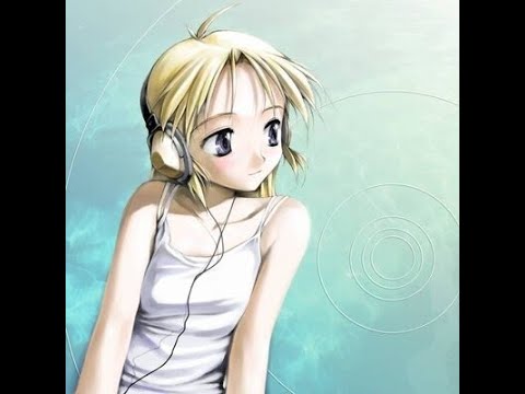 Video thumbnail for P3N4