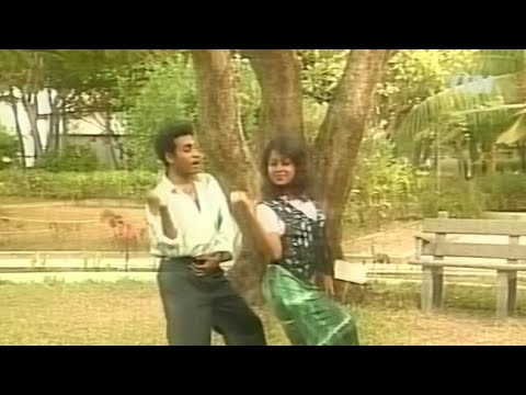 Hannan, Zoona - Dheyshey hithuge magaam