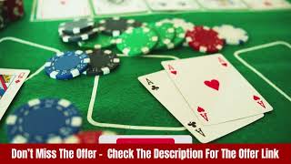 Best UK Casino Bonuses 2026 | Top Welcome Offers at UKGC Licensed Sites Ranked