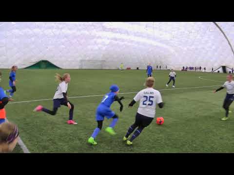 Ylyt04-fc Espoo sin 2 11.11.2017