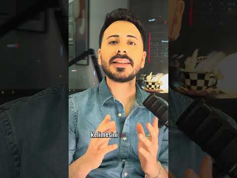 Ömer Faruk Güzelgöz-14