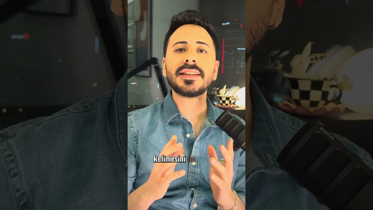 Ömer Faruk Güzelgöz-11