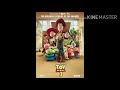 Toy Story 3 2010 Alternate Ending Soundtrack