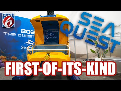 Florida Trend Video Pick - Video