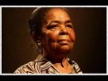 Cesaria Evora - Belga
