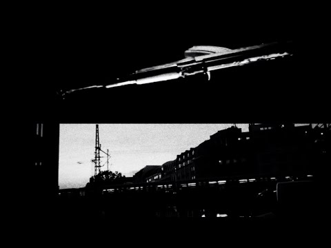Video thumbnail for darkness
