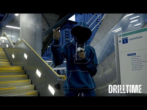 Video thumbnail Gl3o2tiHc0w