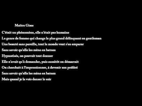 download lagu mp3 mp4 Download Bella Mp3, download lagu Download Bella Mp3 gratis, unduh video klip Download Bella Mp3