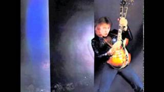 Aldo Nova - Heart to heart