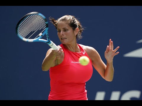 download lagu mp3 mp4 Julia Goerges, download lagu Julia Goerges gratis, unduh video klip Julia Goerges