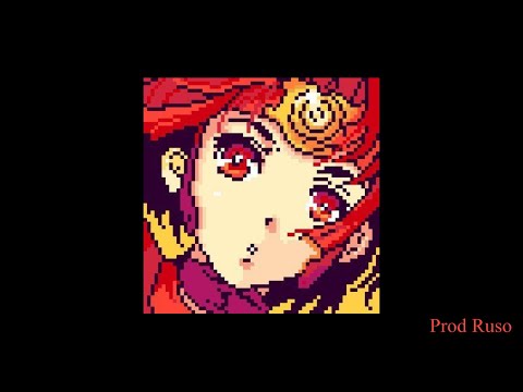 [FREE] Godo x Kid Mess type beat "Magic" (Prod. Ruso)