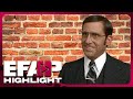 The Brick Meme EFAP Highlight