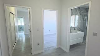 imóveis gaiphedra: T3 Rio Tinto