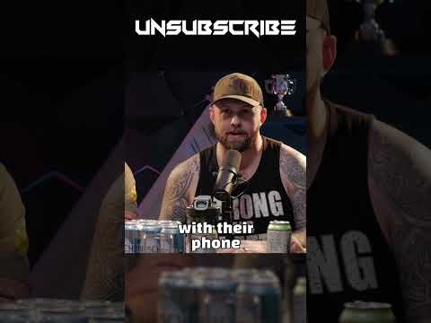 AMERICAN KIDS CAN'T DO PUSHUPS #shorts #funny #podcast