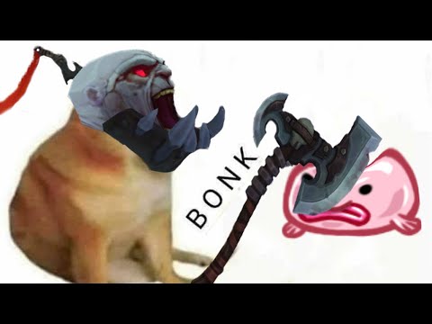 AND WELCOME TO THE JAM