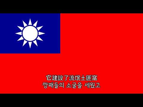 아이콘