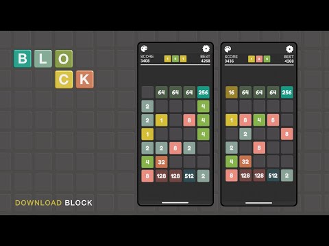 BLOCK4
