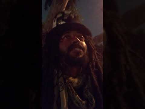 Think Fast: #510 Day Or Night Workers/ Efficiently Apply Energy To Your Strengths