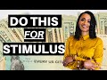 Non Filers & Filers Can Still Claim Your 1st Stimulus Check | 2nd Stimulus Check | How To Non Filers & Filers Can Still Claim Your 1st Stimulus Check | 2nd Stimulus Check | How To