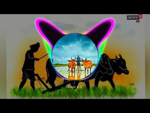 Saadha Maza Roop - Disco Sannya | Adarsh Shinde | Abhijit kawthalkar - Sachin Purohit