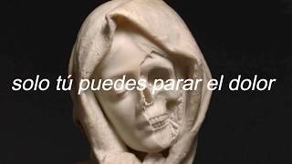Muse - Dead Inside [Subtitulada]