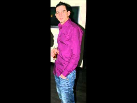 Dj Drix Feat Dj Silva - Mo Alex ( Batida )