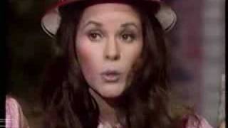 Sandi Griffiths &amp; Sally Flynn - Hi Ho