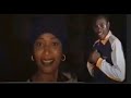 Tuna Baya 2006: Wakar Soriyal | Adam A Zango & Zainab Idris Hausa Old Movie song | Hausa old song