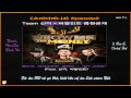 Basick & MicroDot & Black Nut ft. San-E ...