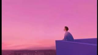 Download lagu Story WA the scientist Coldplay mp3 Download lagu Story WA the scientist Coldplay mp3