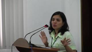 A PORTA ESTREITA - PALESTRA ESPÍRITA