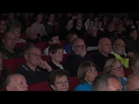 „Kota 122“ Zlatka Mesića ugledao svjetlo dana