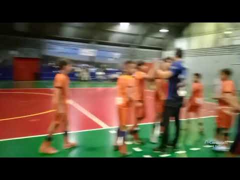 Iolanda x B,Pastor sb 12_copa interclubes do grande ABCD