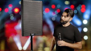 QSC ( キューエスシー ) K10.2 ペアセット PAスピーカー 送料 QSC ( キューエスシー ) K10.2 ペアセット PAスピーカー 送料