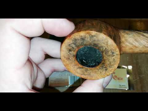 Zakuřovací pasta (humus) BPK + gumové náústky + SG chocolate flake