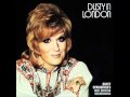 Dusty Springfield - Crumbs Off The Table