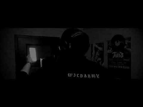 GRC #Hot16Challenge2